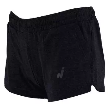 Шорты Joluvi Kali, черный