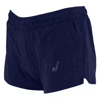 Шорты Joluvi Kali, синий