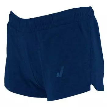 Шорты Joluvi Kali, синий