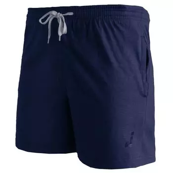 Шорты Joluvi Kalle, синий