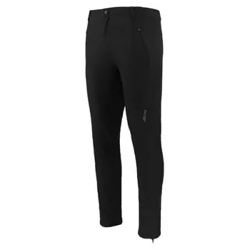 Шорты Joluvi Munster, черный