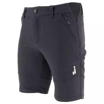 Шорты Joluvi Rock, серый