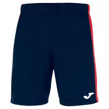Шорты Joma Academy, синий