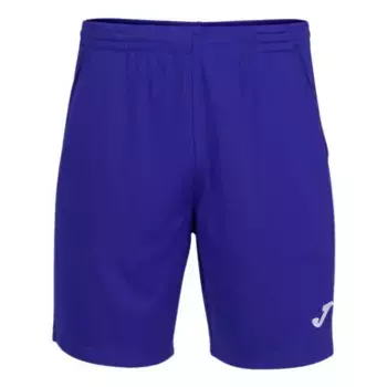 Шорты Joma Drive, синий