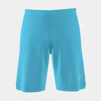 Шорты Joma Drive, синий