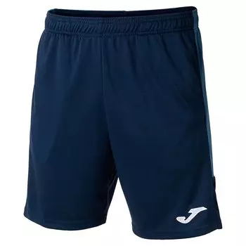 Шорты Joma Eco Championship, синий