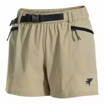 Шорты Joma Explorer V, бежевый