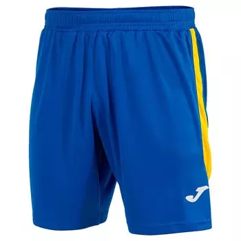 Шорты Joma Glasgow, синий