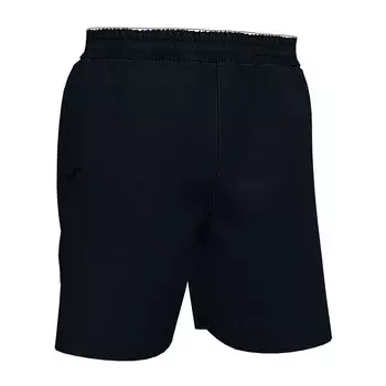 Шорты Joma Jungle, синий