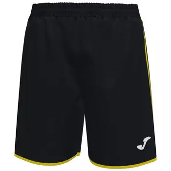 Шорты Joma Liga, черный