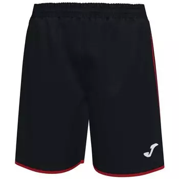 Шорты Joma Liga, черный