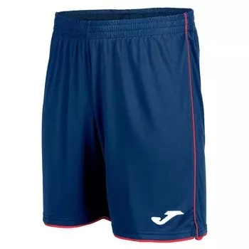 Шорты Joma Liga, синий