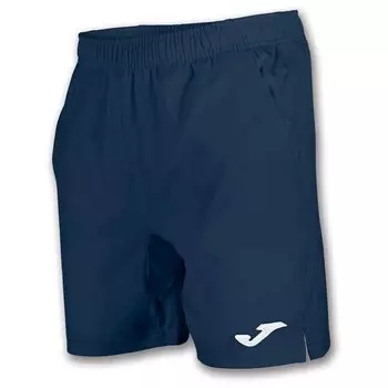 Шорты Joma Master, синий