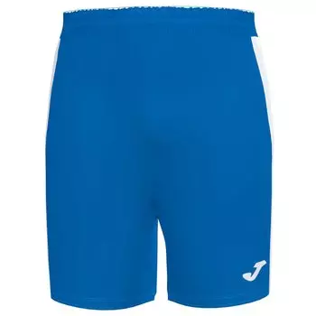 Шорты Joma Maxi, синий