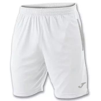 Шорты Joma Miami, белый