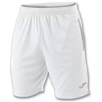 Шорты Joma Miami, белый