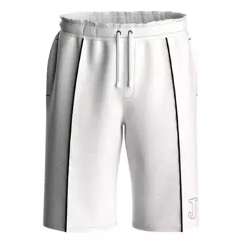 Шорты Joma Mimetic, белый