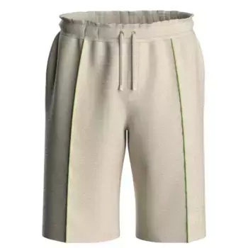 Шорты Joma Mimetic, бежевый