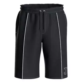 Шорты Joma Mimetic, черный