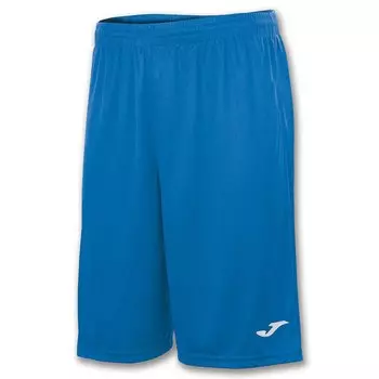 Шорты Joma Nobel, синий