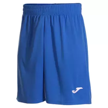 Шорты Joma Nobel, синий