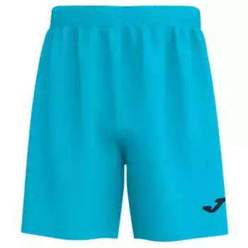 Шорты Joma Nobel, синий