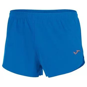 Шорты Joma Olimpia, синий