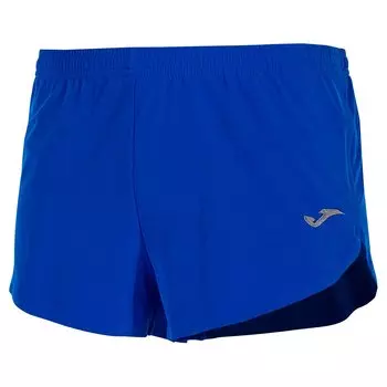 Шорты Joma Olimpia, синий