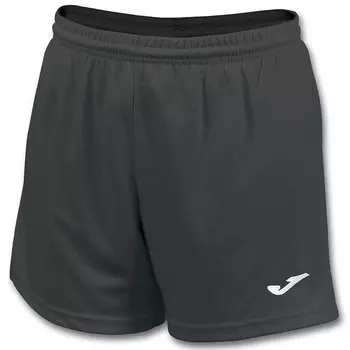 Шорты Joma Paris II, серый