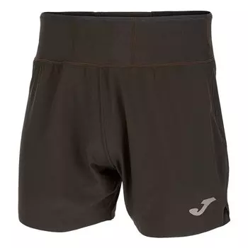 Шорты Joma R-Combi, зеленый