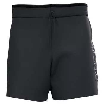 Шорты Joma R-Night, черный