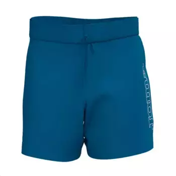 Шорты Joma R-Night, синий