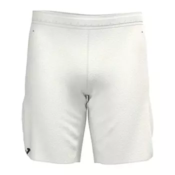 Шорты Joma Ranking, белый