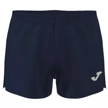 Шорты Joma Record II, синий