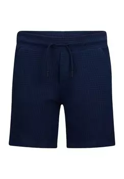 Шорты Jones Retour Jeans, темно-синие