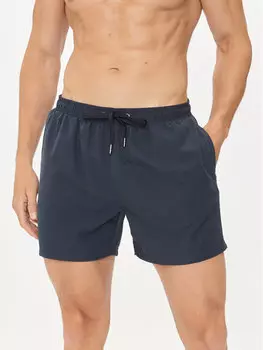 Шорты Joop! Jeans, синий