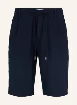 Шорты Joop! Jeans, синий