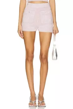 Шорты Joostricot, pink