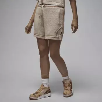 Шорты Jordan Air, цвет Sail