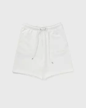 Шорты Jordan Air Jordan Wordmark Fleece Shorts, цвет sail/sail