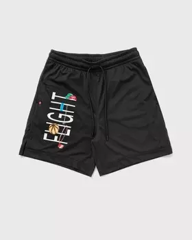 Шорты Jordan Artist Series By Darien Birks Short, цвет dk smoke grey