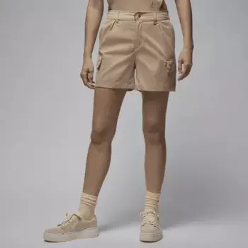 Шорты Jordan Chicago, цвет Legend Medium Brown