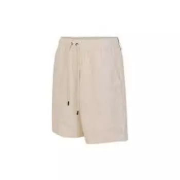 Шорты jordan essential woven short 'beige' Nike, бежевый