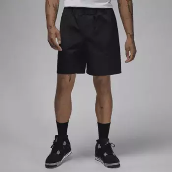 Шорты Jordan Essentials, черный