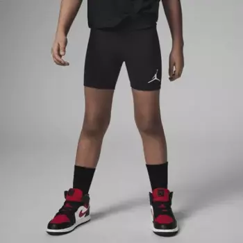 Шорты Jordan Essentials, черный