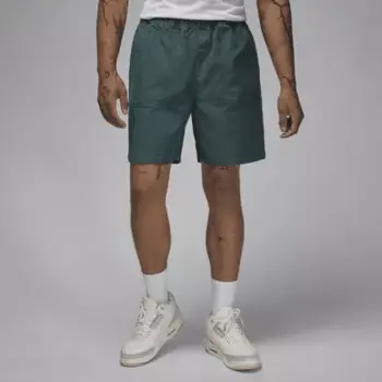 Шорты Jordan Essentials, цвет Oxidized Green