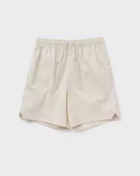 Шорты Jordan Essentials Diamond Shorts, цвет legend lt brown