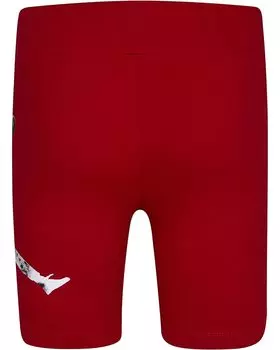 Шорты Jordan Jordan Bike Shorts, цвет Gym Red