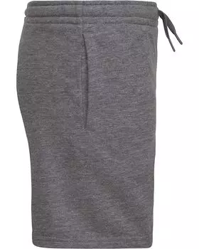 Шорты Jordan Jordan Jumpman Essentials Shorts, цвет Carbon Heather