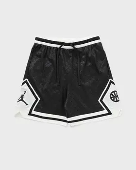 Шорты Jordan Jordan Quai 54 Short, цвет off noir/sail/off noir